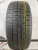 Dunlop WinterMax WM01 R16 195/55