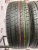 Ecovision VI-386 HP R18 215/55 V99