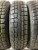 Pirelli Scorpion ATR R16 185/75