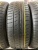 Pirelli Cinturato P1 R15 185/60