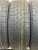 Bridgestone Dueler A/T R17 275/65 Bridgestone Dueler A/T R17 275/65