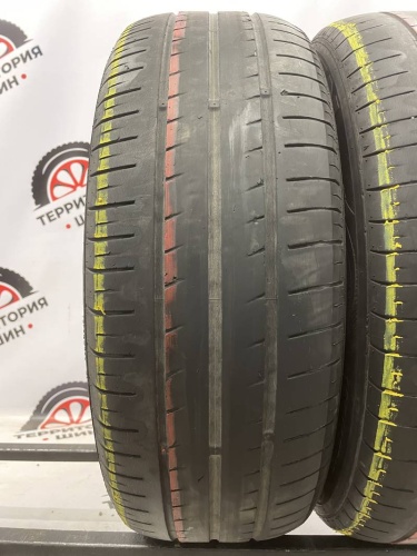 Nexen Nfera SU1  R15	195/65