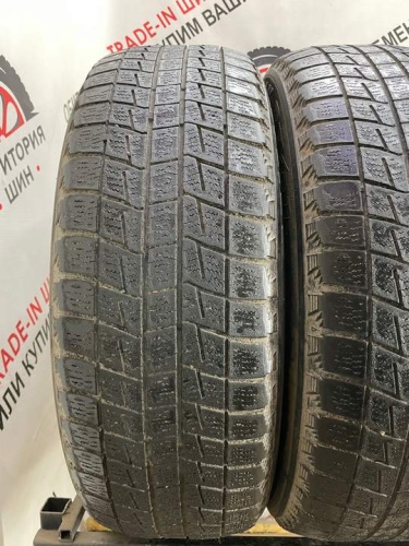 Bridgestone Revo 01 R15 185/65