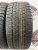 Goodyear Ice Navi Zea II R17 215/45
