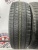 Bridgestone Blizzak Ice R16 205/65