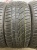 Hankook Winter i*cept evo  R18 245/50 100V