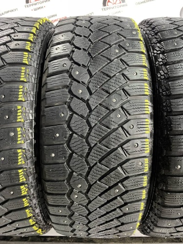 Gislaved Nord Frost 200 185/60 R14
