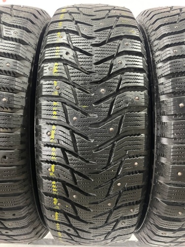 Sailun Ice Blazer WST3 R14 185/65