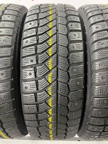 Viatti Brina Nordico V-522 R14 185/65