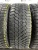 Gislaved Nord Frost 200 185/60 R14