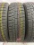 Yokohama IceGuard IG50 Plus R14 175/65 Q82 Yokohama IceGuard IG50 Plus R14 175/65 Q82