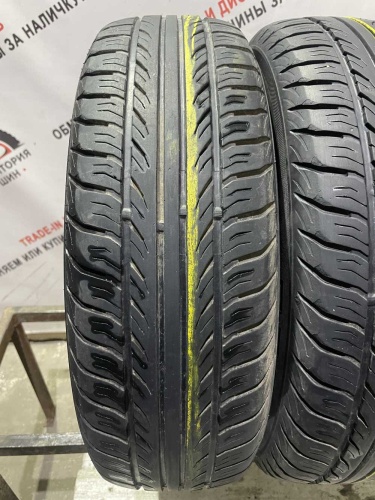 КАМА (Нижнекамский шинный завод) Breeze R13 175/70