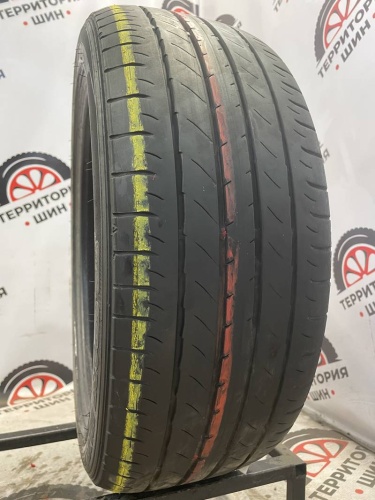Dunlop SP Sport Maxx 050 R18 225/45