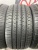 Lucky Lion UHP P607 R20 245/35 Lucky Lion UHP P607 R20 245/35