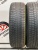 Michelin X-Ice XI3 R17 215/65