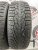 Nokian Tyres Hakkapeliitta 7 R17 245/65 Nokian Tyres Hakkapeliitta 7 R17 245/65