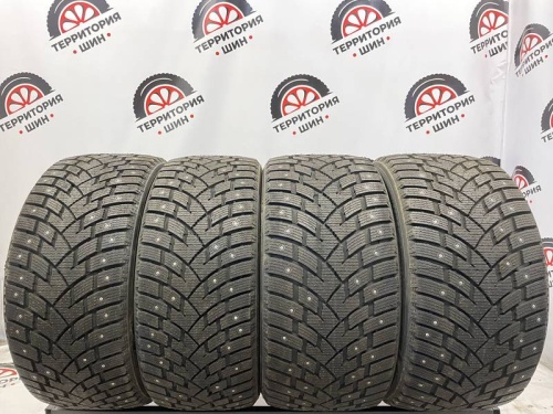 ZETA ANTARCTICA SPORT R20 27540+31535