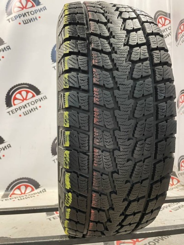 Toyo Winter Tranpath S1 R17 265/65