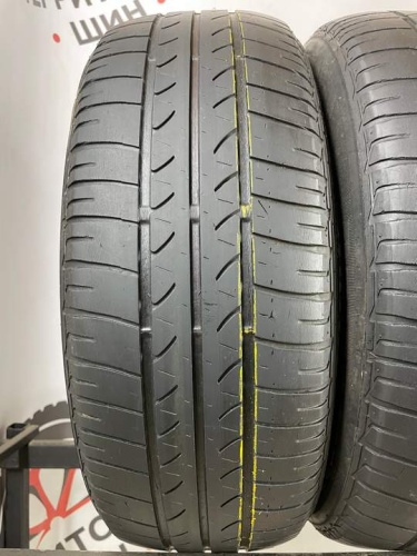 Bridgestone B250 R15 185/60