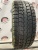 Toyo Winter Tranpath S1 R17 265/65