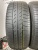 Bridgestone B250 R15 185/60