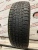 NorthTrek N1 R15 185/65 NorthTrek N1 R15 185/65