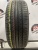 Hankook Smart Plus2 H449 R15 205/65