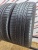 GoodYear Eagle F1 Asymmetric 2 R20 285/45