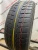 Dunlop SPW Sport 400 R16 215/60