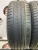 GoodYear EfficientGrip RFT R17 215/50