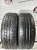 BFGoodrich Advantage T/A drive R16 205/60
