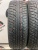 Kumho I*Zen RV Stud R17 225/65