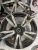 Литые диски  R17 5x114.3 цо66.1 et40 6.5j