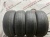 Pirelli Cinturato P1 R15 185/60 84H