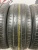 Hankook Ventus Prime 3 K125 R16 195/55