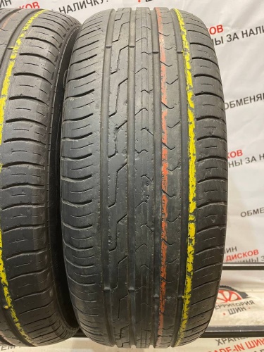 Cordiant Comfort 2 SUV  R17	225/60