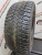 Michelin X-Ice North 2 R16 215/55