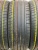 Dunlop SP Sport Maxx GT R21 255/40 Dunlop SP Sport Maxx GT R21 255/40