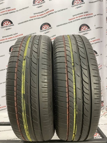Otani  EK1000   R15	205/65