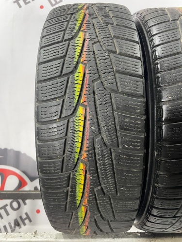 Kumho I'Zen KW31 R14 175/65