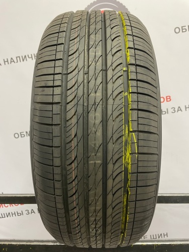 Hankook Optimo H426 R18 235/50 97V