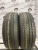 Otani  EK1000   R15	205/65