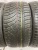 Kumho WinterCraft WP72 R19 275/40 Kumho WinterCraft WP72 R19 275/40