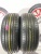 Goodyear Assurance DuraPlus 2 R15 205/65 Goodyear Assurance DuraPlus 2 R15 205/65