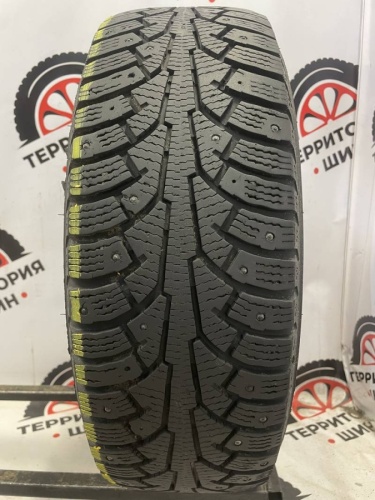 Nokian Tyres Nordman 5 R15 195/65
