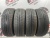 Michelin X-Ice 3 R17 225/60