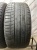 Goodyear Eagle RV-F  R19	285/45