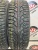 Nokian Tyres Nordman 5 R16	205/55