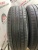 Pirelli Scorpion Verde R17 215/65