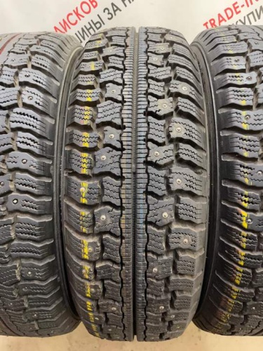 Semperit ICE Grip 2 R15 185/65